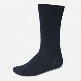 100% Bamboo Socke Herrensocken